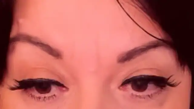 SarahGrays online show from 03-15-26, 12:06