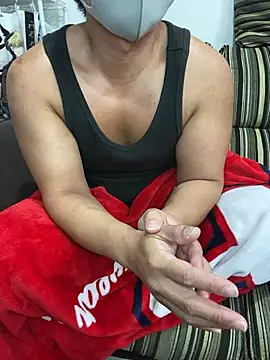 K0718 online show from 04-21-26, 03:29