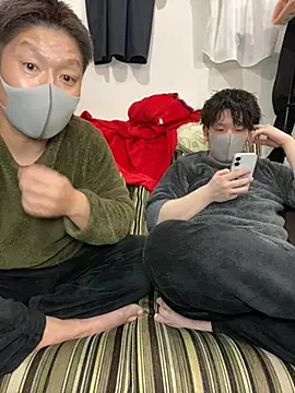 K0718 online show from 03-05-26, 01:51