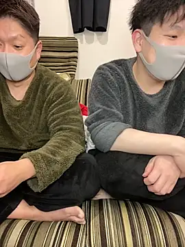 K0718 online show from 03-07-26, 02:00