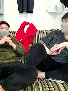 K0718 online show from 03-15-26, 02:35