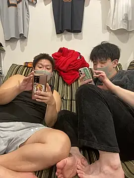 K0718 online show from 03-28-26, 03:13