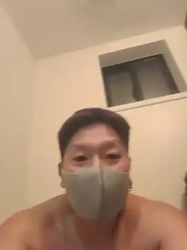 K0718 online show from 03-12-26, 01:04