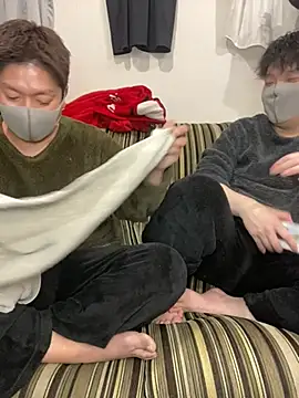 K0718 online show from 03-21-26, 12:31