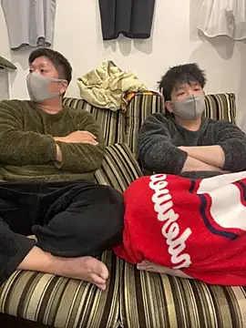 K0718 online show from 03-11-26, 11:04