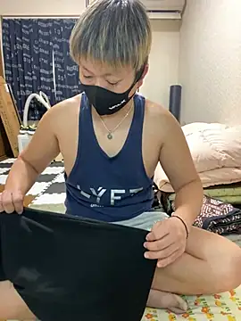 K0718 online show from 01-29-25, 10:58