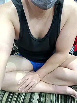 K0718 online show from 02-11-26, 07:30