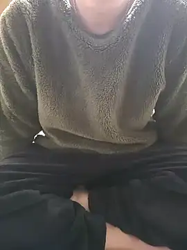 K0718 online show from 01-24-25, 02:41