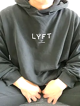 K0718 online show from 03-19-25, 05:52