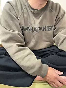 K0718 online show from 02-07-26, 04:20