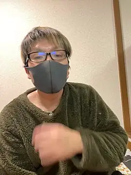 K0718 online show from 02-15-25, 02:44