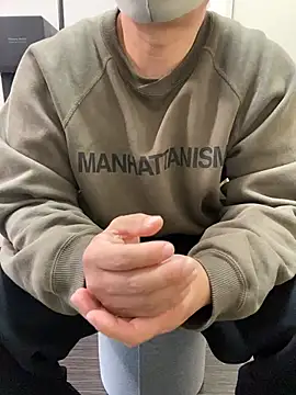 K0718 online show from 02-09-26, 07:17