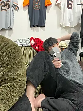 K0718 online show from 02-25-26, 10:37