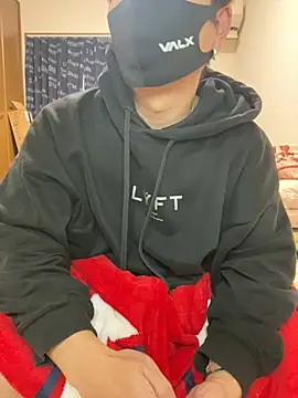 K0718 online show from 02-06-25, 01:43