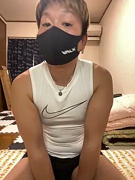 K0718 online show from 01-31-25, 02:39