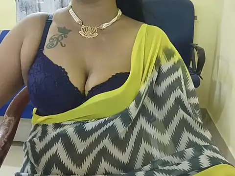 sriyazhini online show from 02-26-26, 05:51