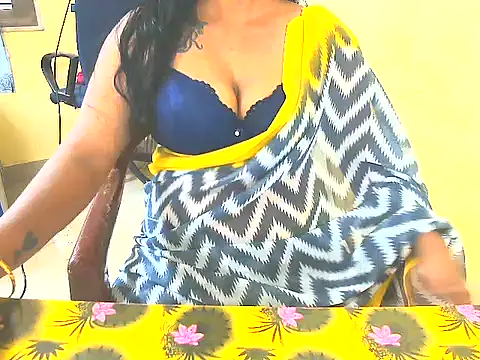 sriyazhini online show from 02-11-26, 05:51