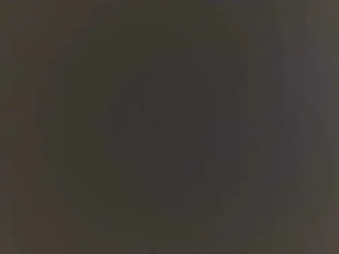 sriyazhini online show from 02-09-26, 05:49