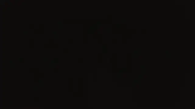 Snapshot of Rubyred2369 chatting on 03-18-25, 11:53 Rubyred2369 online show from 03-18-25, 11:53