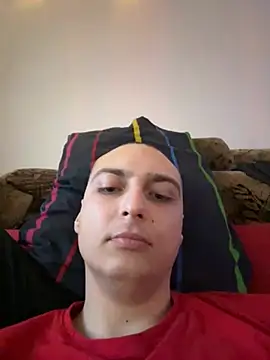 Snapshot of Manijak38 chatting on 03-02-26, 05:19 Manijak38 online show from 03-02-26, 05:19