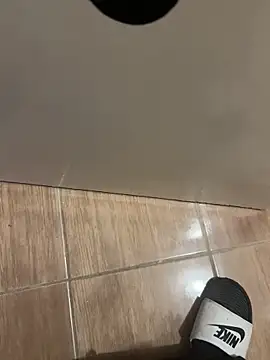 Snapshot of Manijak38 chatting on 11-05-25, 07:39 Manijak38 online show from 11-05-25, 07:39