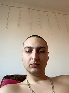 Snapshot of Manijak38 chatting on 03-11-26, 01:16 Manijak38 online show from 03-11-26, 01:16