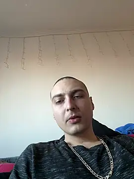 Snapshot of Manijak38 chatting on 02-26-26, 02:50 Manijak38 online show from 02-26-26, 02:50