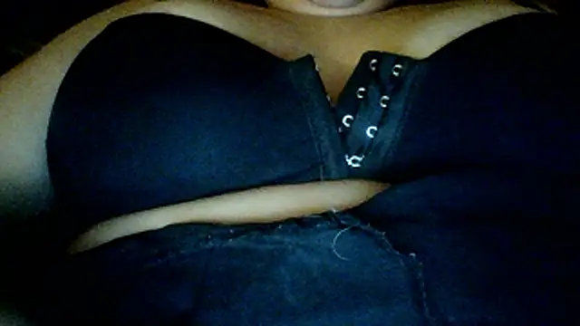 Nice n hairy580 online show from 11-06-25, 05:00