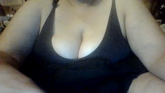 Nice n hairy580 online show from 11-15-25, 06:50