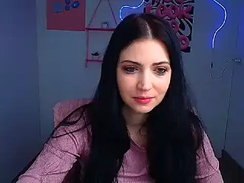 Snapshot of Amalia_amor chatting on 02-21-26, 06:37 Amalia amor online show from 02-21-26, 06:37