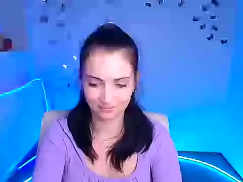 Amalia amor online show from 10-22-25, 11:42