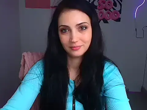 Snapshot of Amalia_amor chatting on 03-01-26, 12:38 Amalia amor online show from 03-01-26, 12:38
