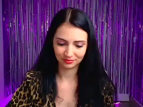 Amalia amor online show from 10-05-25, 05:25