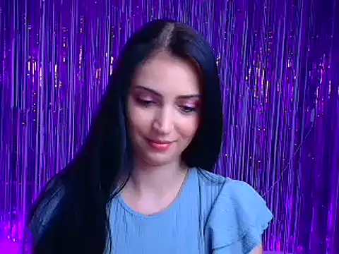 Amalia amor online show from 09-19-25, 11:14