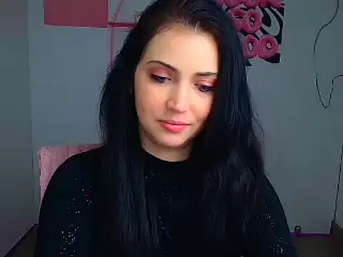 Snapshot of Amalia_amor chatting on 02-22-26, 12:40 Amalia amor online show from 02-22-26, 12:40