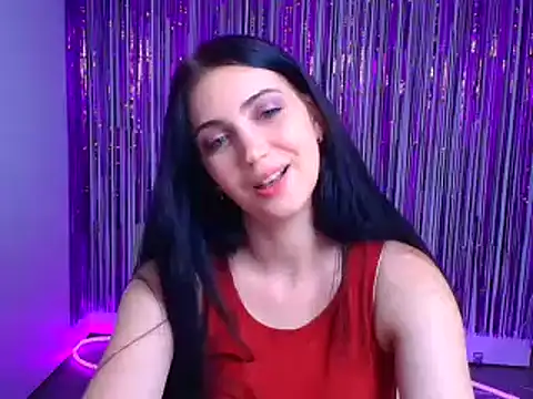 Amalia amor online show from 09-23-25, 11:28