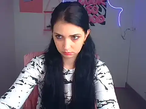 Amalia amor online show from 04-01-26, 05:31