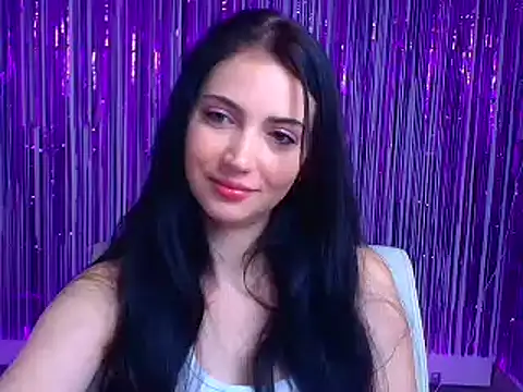 Amalia amor online show from 09-21-25, 05:34