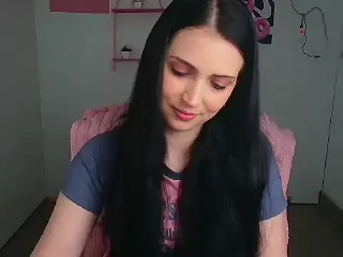 Amalia amor online show from 04-21-26, 11:28