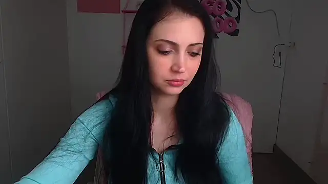 Amalia amor online show from 04-28-26, 11:25