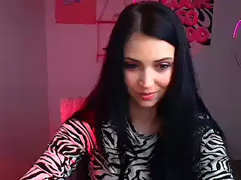 Snapshot of Amalia_amor chatting on 02-23-26, 12:39 Amalia amor online show from 02-23-26, 12:39