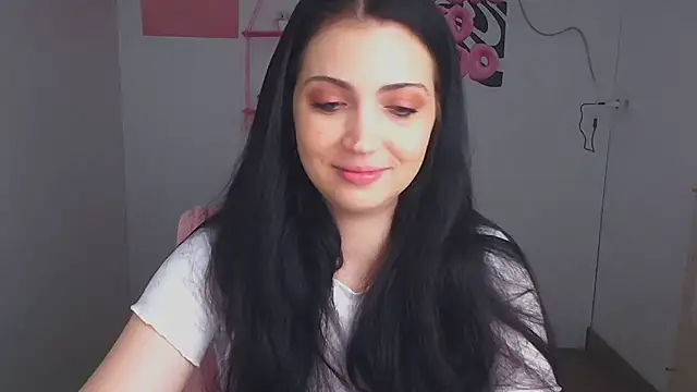 Amalia amor online show from 04-24-26, 05:53
