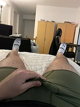 wetty fap321 online show from 01-18-25, 02:03