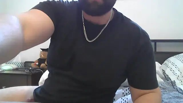 wetty fap321 online show from 05-03-26, 10:24