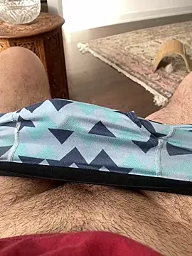 wetty fap321 online show from 01-15-25, 05:47