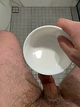 wetty fap321 online show from 03-29-26, 08:32