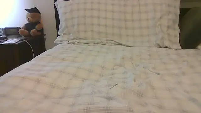 wetty fap321 online show from 06-03-26, 03:18