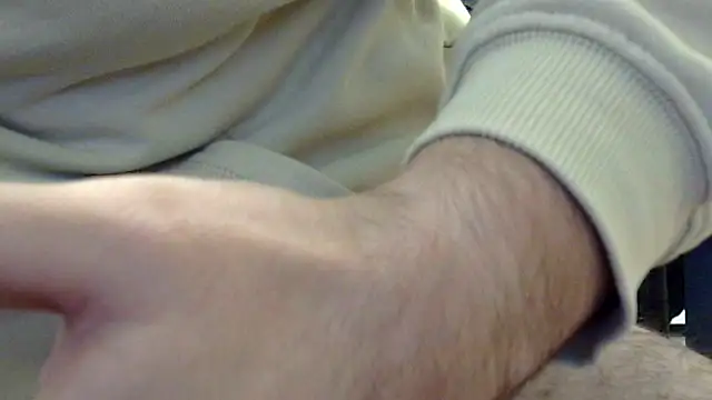 wetty fap321 online show from 02-05-26, 10:05