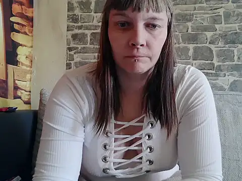 YviEngel87 online show from 02-20-25, 11:20