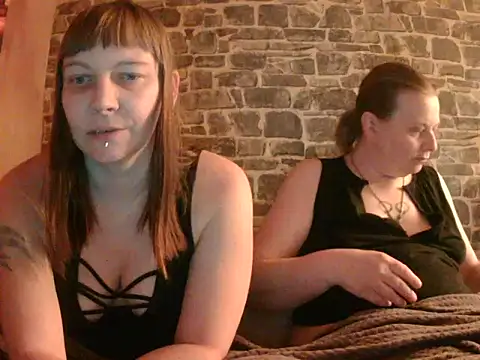 YviEngel87 online show from 01-22-25, 03:07